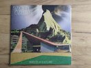 Klaus Layer Society Collapse LP, hip-hop, dexter, suff daddy, twit one, dilla
