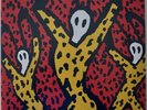 THE ROLLING STONES - VOODOO LOUNGE UNCUT