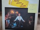 Jonathan Richman Modern Lovers Live Vinyl Record VG/VG