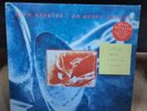 Dire Straits On Every Street Vinyl Record VG/VG