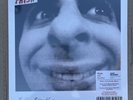 PHISH Billy Breathes Above The Trees Green Vinyl LP 2023 Press NEW IN HAND