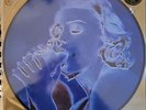 Madonna - Erotica 30th Anniversary - Picture Disc Vinyl - BRAND NEW SEALED