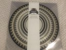 Oasis - The Masterplan 25th Anniversary Zoetrope Limited Edition Numbered Vinyl