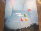 Elephant Stone - The Glass Box EP Record (Elephants On Parade, 2010) VG Read