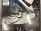 Buddy Guy - Born To Play Guitar - 2Lp Never Played