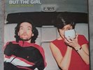 RARE Everything But The Girl Walking Wounded UK 1996 First Press Vinyl LP
