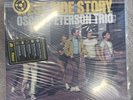 Oscar Peterson Trio - West Side Story Analogue Productions - 2Lp - Never Played