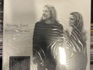 Robert Plant & Alison Krauss - Raising Sand - Never Played