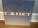 The Story of Cadet Records VMP A016 Vinyl Box Set Anthology NEW Muddy Waters