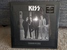 * Kiss - DRESSED TO KILL - US Pressing Vinyl LP 2014 Reissue 180gm NEW & SEALED