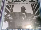 RARE: Jay-Z – Vol. 3. Life And Times Of S. Carter 2014 new/sealed - cover damage