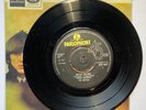 The Beatles, Beatles for Sale, EP (UK, Parlophone, 1978?) with Pic Sleeve, M-