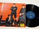 The Allusions (ST) 1967 Australian Garage Rock / Beat - Parlophone  12