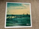 Ryan Adams - 1989 vinyl (2-LP-Set ) record RARE Taylor Swift cover album