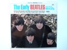 Beatles *SEALED PROMO* 