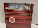New Sealed The Beach Boys Carl And The Passions So Tough / Pet Sounds 1972 Vinyl
