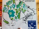 JOHNNY GRIFFIN The Congregation REVIEW COPY Blue Note Music Matters 2x45 Vinyl