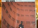 LARRY YOUNG Into Somethin' REVIEW COPY Blue Note Music Matters 2x45 Vinyl NEW