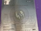 The Soft Parade/Stripped by The Doors (Vinyl, 2020, Warner Music) New RSD #2879
