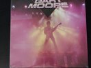 GARY MOORE - CORRIDORS OF POWER LP ALBUM 90077-1  NEW/SEALED