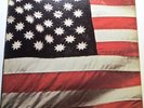 SLY & THE FAMILY STONE / There's A RIOT GOIN' ON * 1971 * EPIC KE 30986 NM