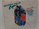 Beverly Hills Cop Vinyl LP Soundtrack - OST - Pre-owned with Wear