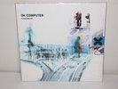 RADIOHEAD - OK Computer, 1997 LP (RE) XL Recordings – XLLP781 NEW/SEALED
