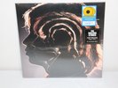 The Rolling Stones – Hot Rocks 1964-1971,  2x LP GOLD Colored vinyl NEW/SEALED
