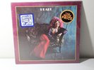 Janis Joplin – Pearl, 1971 LP (RE), NEW/SEALED Columbia – PC 3032