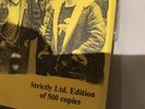 Stiff Little Fingers The Christmas Album Very Rare