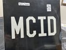 Highly Suspect - MCID - Vinyl LP Record - New/Sealed