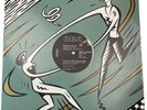 Pseudo Echo Funky Town Vinyl Record 12” 33 RPM Maxi Single 6431-1-RD RCA 1987