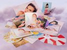 Katy Perry-D2C Boxset Released October 20th-FACTORY SEALED CATalog Boxset