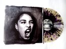 JORJA SMITH - FALLING OR FLYING - LTD NO'D SPLATTER VINYL ALBUM - BLOOD RECORDS