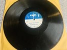 Washboard Sam Diggin’ My Potatoes OG ‘53 78 RPM EX b/w Bright Eyes Chess Records