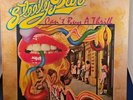 Steely Dan Can't Buy A Thrill 1972 Vinyl LP MCA 37040 Vinyl NM