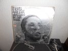 RARE AFRO LP Toots And The Maytals ‎– In The Dark DRLS 5004