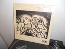 RARE AFRO LP CONCERT DE KINDIA SLP 28 SYLIPHONE CONAKRY