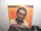 RARE AFRO  LP  Gnonnas Pedro ‎– La Musica En Verite Ledoux Records ‎– ASL 7009