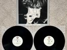 PUBLIC IMAGE LTD. PiL - SECOND EDITION Double LP  1980 Metal Box SEX PISTOLS