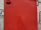 True [EP] by Solange (Vinyl, Jan-2013, Terrible)