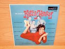 Kathy Young & The Innocents 