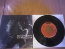 The Style Council - My Ever Changing Moods 7