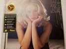 RARE Shelby Lynne - Just A Little Lovin OMR Master Vinyl LP Analogue Productions
