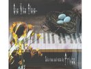 Prince – One Nite Alone...(Solo Piano And Voice By Prince) Vinyl LP RE Purple EU
