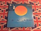 NEW SANTANA - CARAVANSERAI Original Master Vinyl LP Speakers Corner / MFSL
