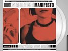 NEW SEALED STREETLIGHT MANIFESTO 