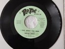 Oscar Perry And The Love Generators – I Got What You Need / Come On Home To Me