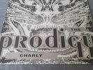 The Prodigy Charly 12