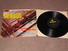 The Beatles - Please Please  Me LP  1962  UK  Mono 4th Press (Near Mint)